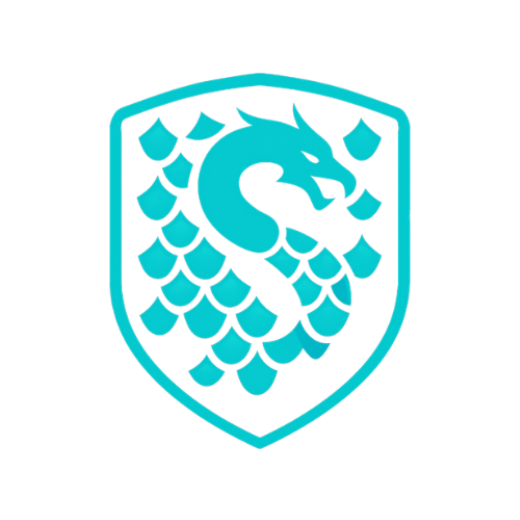 Slifer Holdings Logo